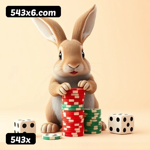 João Silva ganhou R$ 2.5M no Fortune Tiger