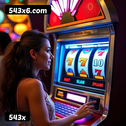 Fortune Tiger - Slot com RTP 96.81%