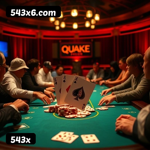 Cashback Semanal 543x