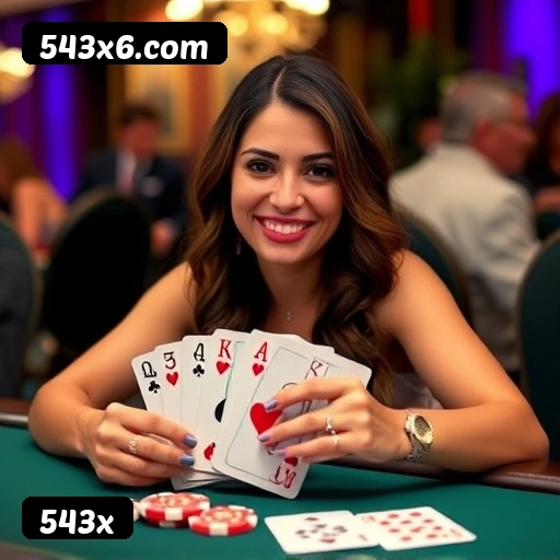 Permitir fontes desconhecidas no Android