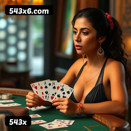 Fortune Tiger - Jogo mais popular do Brasil