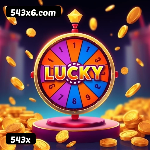 Telegram Promoções